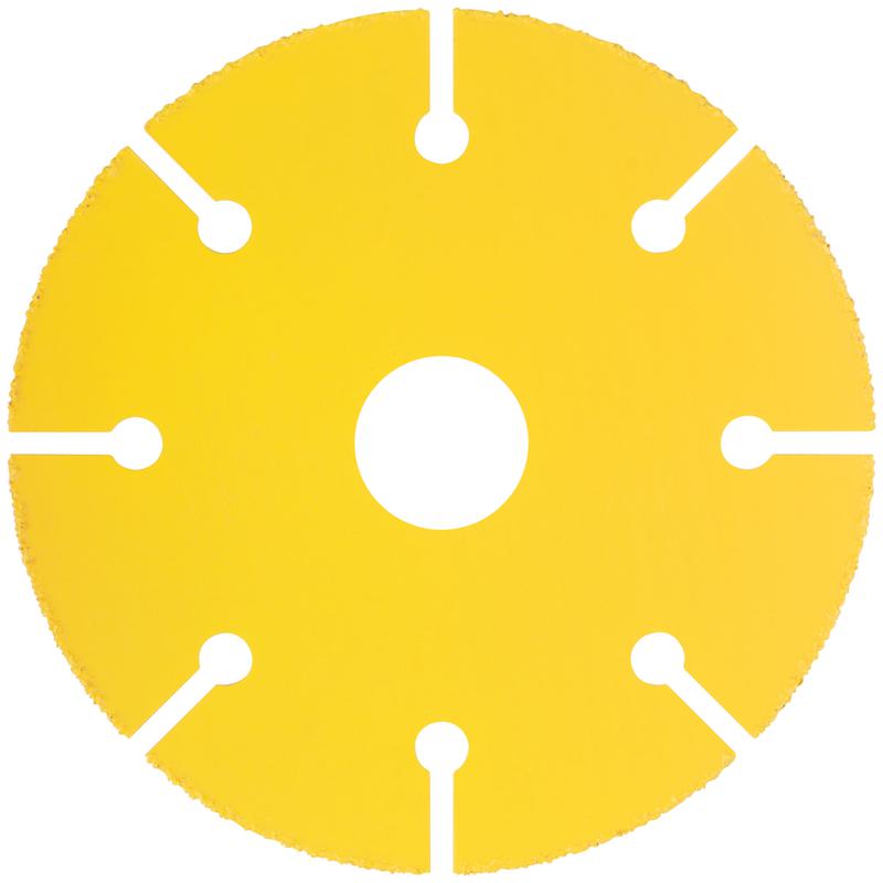  Диск пильный по дереву посадочный диаметр 22.2мм карбидная режущая кромка 115мм FIT 37641 фото в каталоге от BTSprom.by