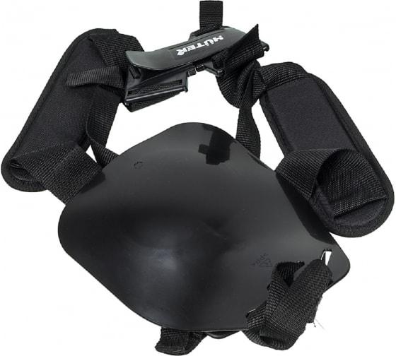  Ремень для триммера HUTER 71/2/15 фото в каталоге от BTSprom.by