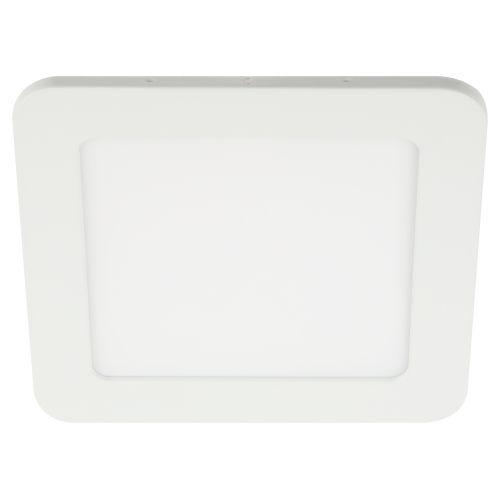 Светильник светодиодный 2-9-6K 9Вт 220В 6500К квадратный Эра Б0019837 фото в каталоге от BTSprom.by  Светильник светодиодный 2-9-6K 9Вт 220В 6500К квадратный Эра Б0019837 фото в каталоге от BTSprom.by