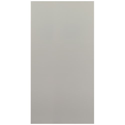  Корпус металлический ЭРА OPTIMA ЩМП-39.31.22 (395х310х220) IP31 УХЛЗ сер. ЭРА Б0061631 фото в каталоге от BTSprom.by