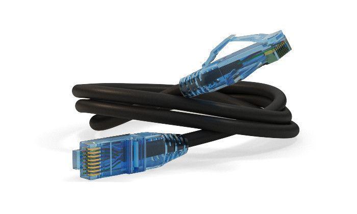 патч-корд pc-lpm-utp-rj45-rj45-c6-10m-lszh-bk u/utp кат.6 lszh 10м черн. hyperline 230291 от BTSprom.by