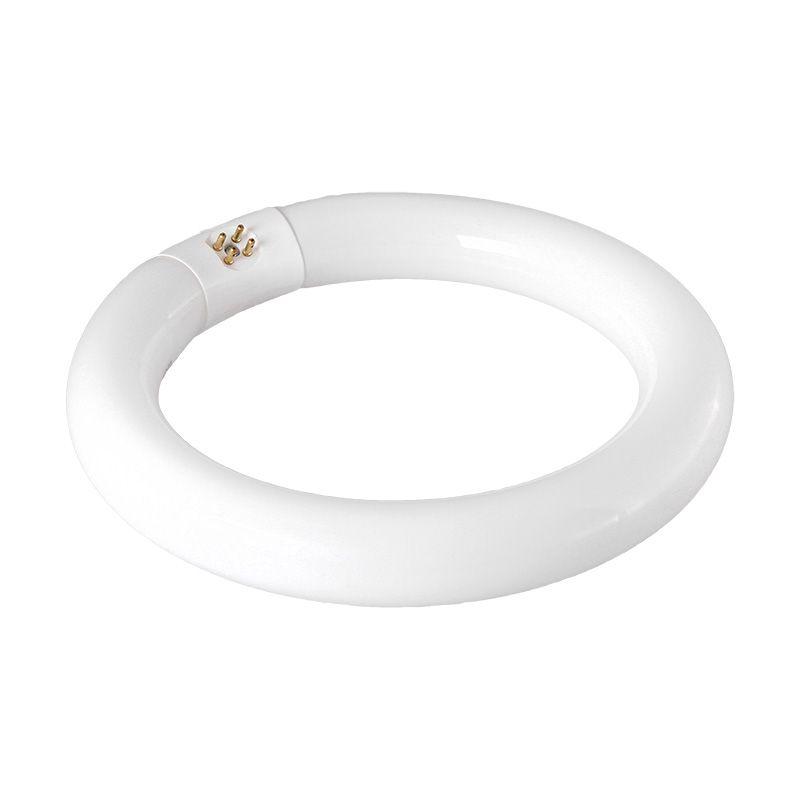 лампа для луп 8066-1 круглая rexant 31-0801 от BTSprom.by