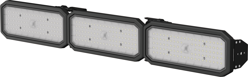 светильник светодиодный 96 588 дсп-112-00-225-3к-d35 innolux 96588 от BTSprom.by