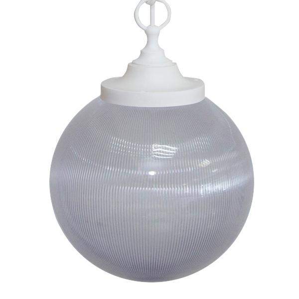 светильник нсб 02-60-252 ухл1.1 призма прозр./бел. цепочка витебск 1203-00130 от BTSprom.by