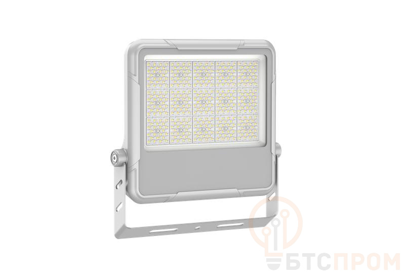 Прожектор светодиодный СДО FL 21 C 150W W 840 2 GR CL 358х364х49мм 150Вт 4000К IP66 уличный сер. Русский Свет 17082123401 фото в каталоге от BTSprom.by  Прожектор светодиодный СДО FL 21 C 150W W 840 2 GR CL 358х364х49мм 150Вт 4000К IP66 уличный сер. Русский Свет 17082123401 фото в каталоге от BTSprom.by