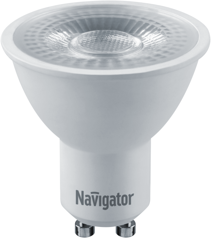лампа светодиодная 99 979 nll-par16-5-230-4k-gu10-38d 5вт 4000к тепл. бел. gu10 425лм 220-240в navigator 99979 от BTSprom.by