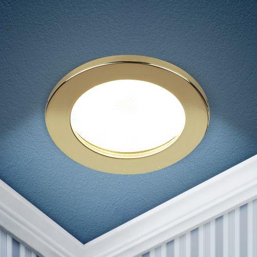 светильник точечный kl95 gd gx53 ip44 влагозащ. золото эра б0055810 от BTSprom.by светильник точечный kl95 gd gx53 ip44 влагозащ. золото эра б0055810 от BTSprom.by