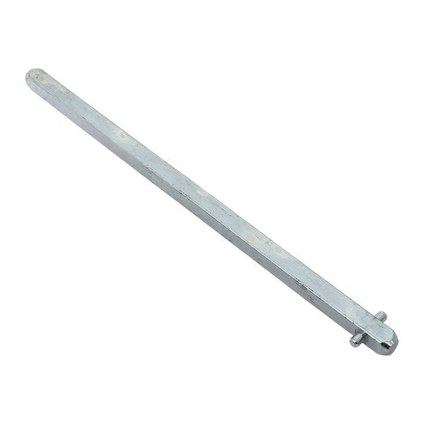  Привод ручной поворотный CS1 для TR AV POWER-1 AVERES EKF mccb-1-CS1-TR-av фото в каталоге от BTSprom.by