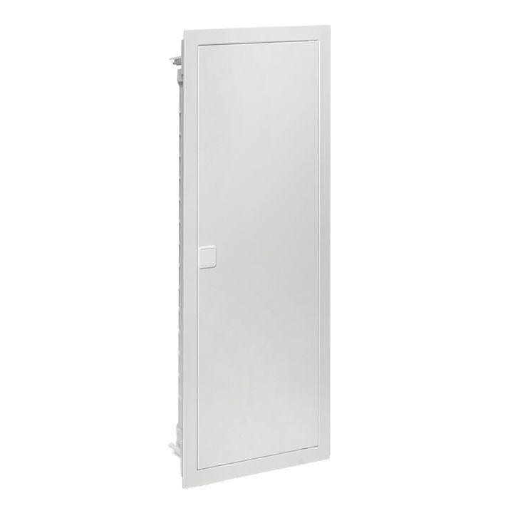 щит силовой встраив. nova 60мод. ip41 с метал. дверью proxima ekf nv-pb-md-5 от BTSprom.by