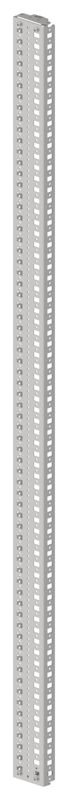 стойка дополнительная вертикал. 1800 format iek fo-00-std-180 от BTSprom.by