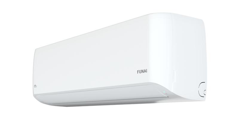 сплит-система инверторного типа samurai raci-sm25hp.d03 комплект funai нс-1356517 от BTSprom.by