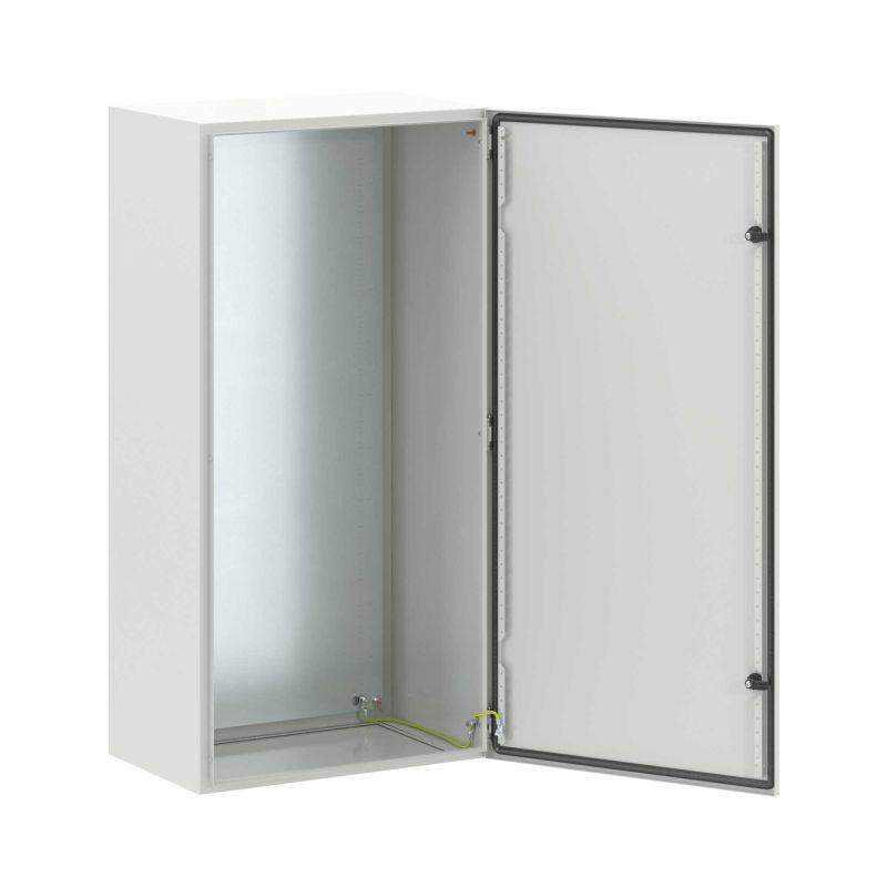 корпус навесной ste с м/п 1200х600х400мм dkc r5ste1264 от BTSprom.by