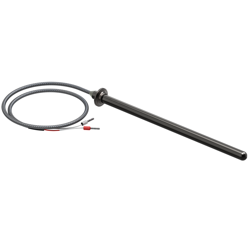 преобразователь термоэлектрический дтпl014-00.25/2 овен 98641 от BTSprom.by