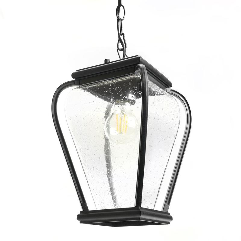 светильник садово-парковый 60х30х45 feron 51276 от BTSprom.by