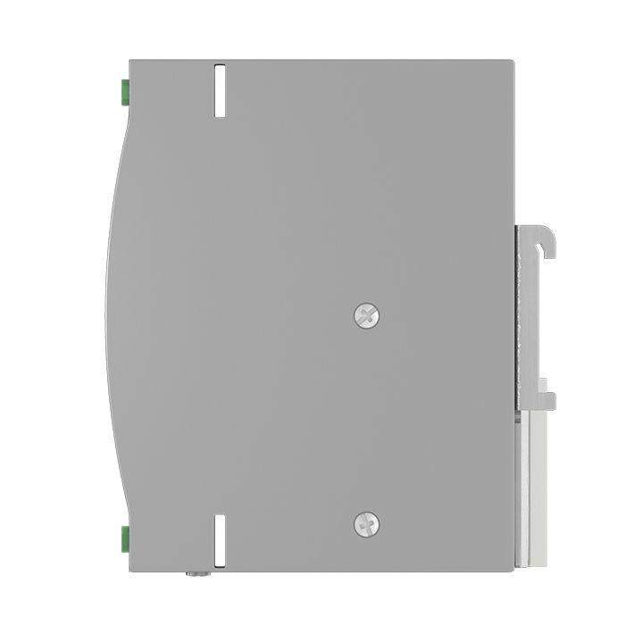 блок питания 12в dr-75w-12 proxima ekf dr-75w-12 от BTSprom.by