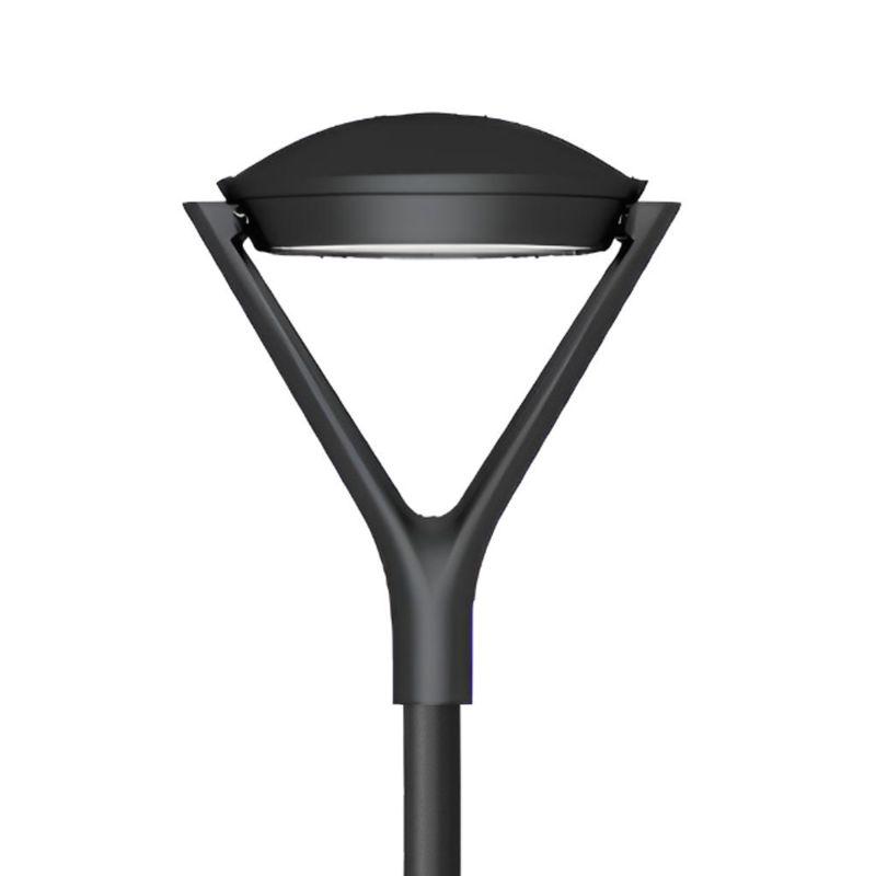 светильник oxor-orne-y-550x600-35w day4000 bk 120 deg 230в 35вт 4000к ip65 arlight 052461 от BTSprom.by