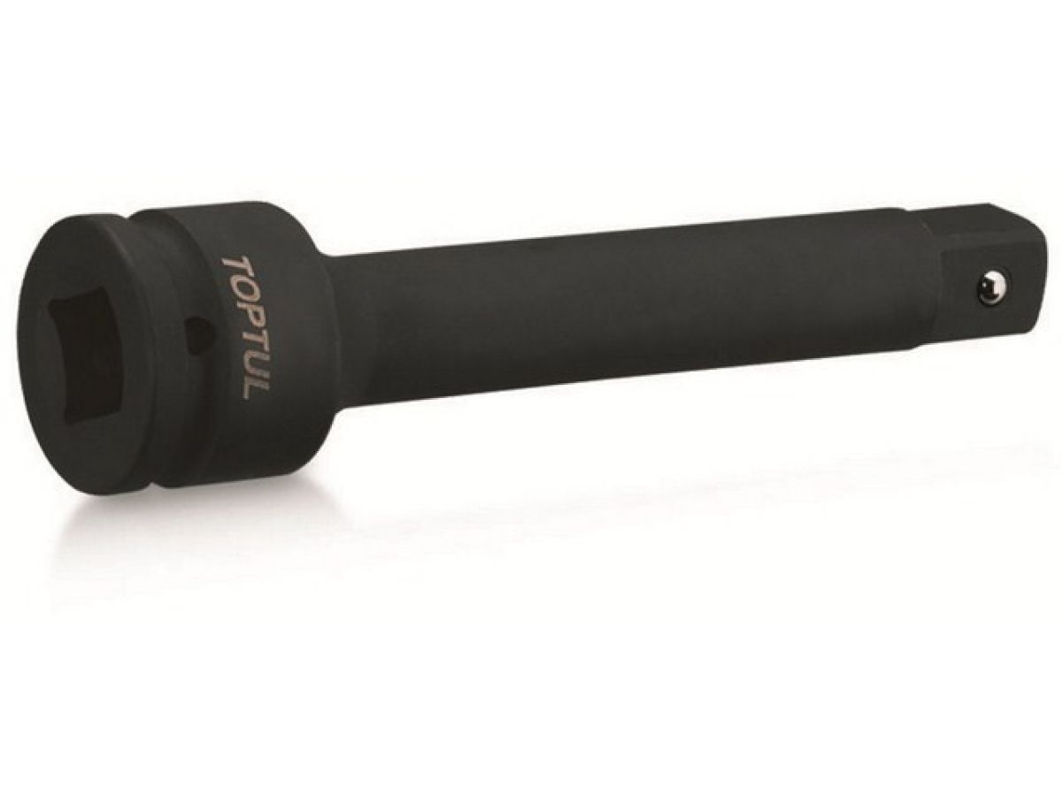 удлинитель ударн. 3/4" 254мм toptul kace2410 от BTSprom.by