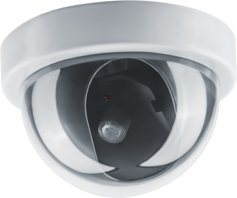 муляж видеокамеры 95 759 nmc-01-wh navigator 95759 от BTSprom.by