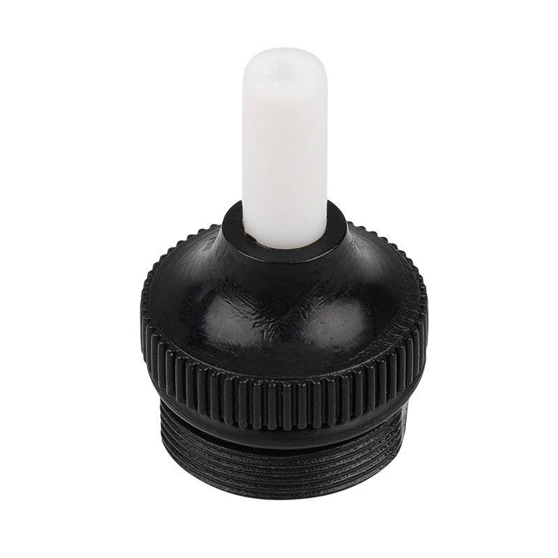  Набор для пайки №13 (паяльник 30Вт подставка губка для удаления припоя канифоль припой) Rexant 12-0166 фото в каталоге от BTSprom.by