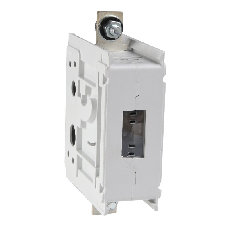 модуль optiswitch di-250а кэаз 275111 от BTSprom.by