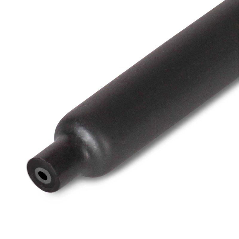 трубка термоусадочная клеевая ттк2(3:1)-12/4 квт 88175 от BTSprom.by