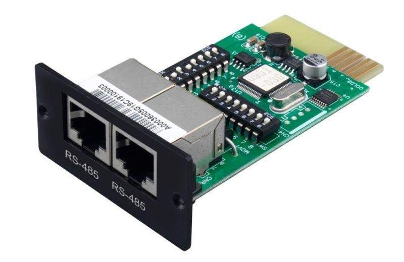 карта modbus se se9620 от BTSprom.by