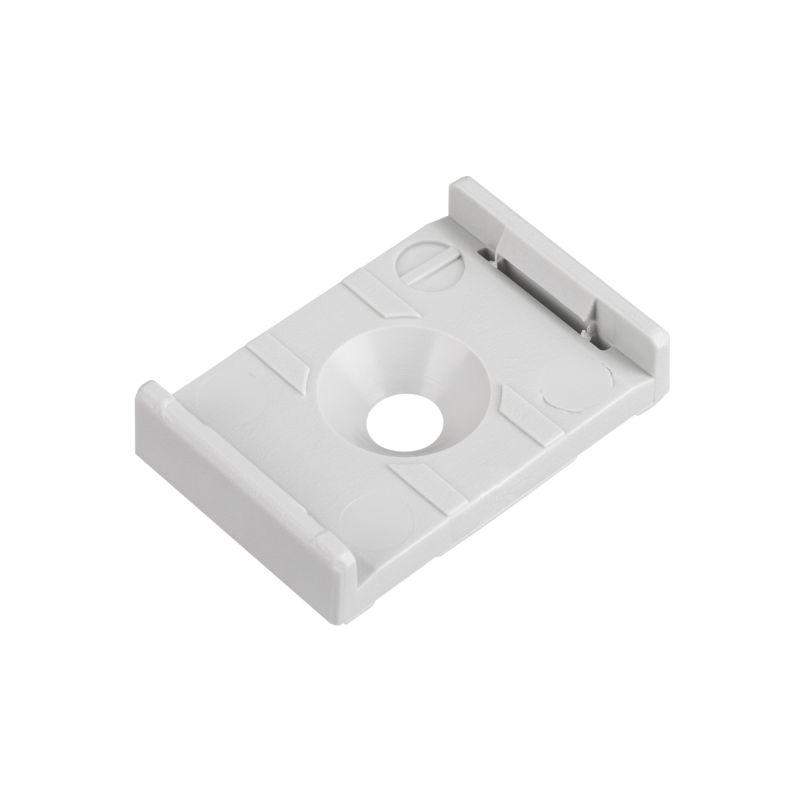 крепеж монтажный для pls-plastic arlight 021747(1) от BTSprom.by