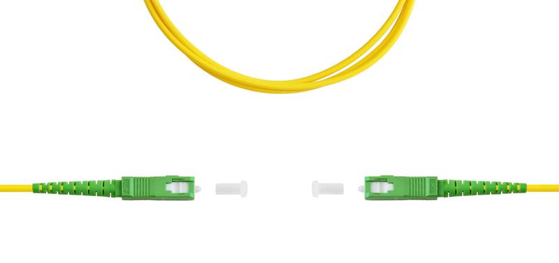 патч-корд lc/upc-lc/upc 3м suprlan 09-0506 от BTSprom.by