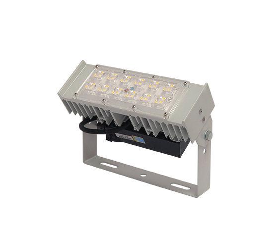 светильник kosmos led 40-301 740 зсп 733440301 от BTSprom.by