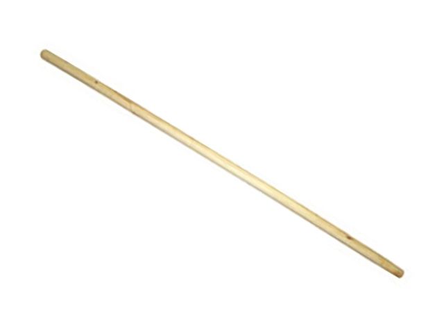 черенок для лопат ф40x1200мм  (1 сорт) (рб) (чуйко) 4810992089022 от BTSprom.by