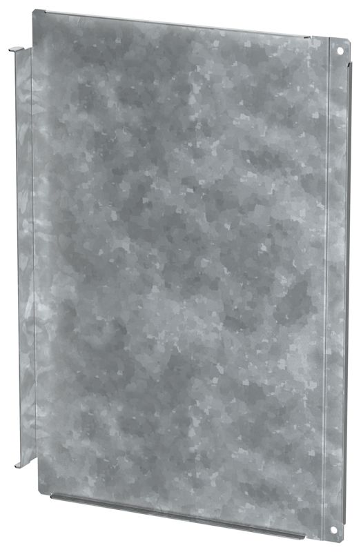 перегородка аппаратного отсека бок. верт. спл. 500 format iek fo-00-pvhc-050 от BTSprom.by