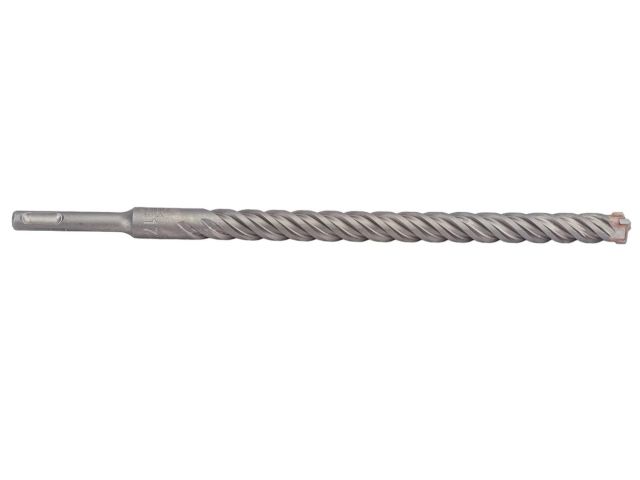 17х250х310 мм бур (сверло) sds-plus 5 bosch 2608836629 от BTSprom.by