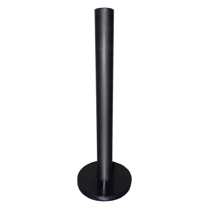 опора ufp-e11bn-095 black uniel ul-00000190 от BTSprom.by