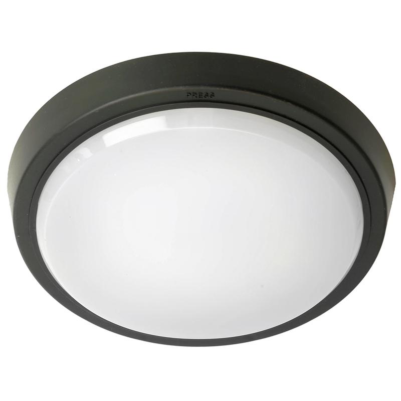 светильник светодиодный 25вт 2000лм 4000к в пластик. корпусе ip20 al3020 feron 51475 от BTSprom.by