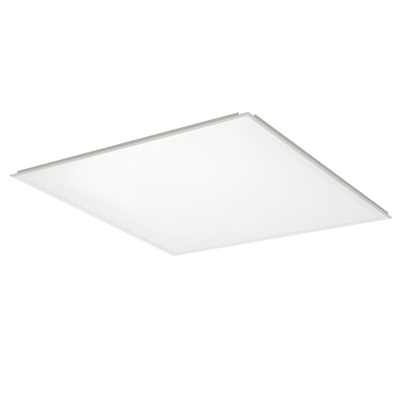 светильник светодиодный дво cp 24 r 36w op 940 w60l60 el 600х600х28мм 36вт 4000к ip40 встраив. с бап 3ч clip-in панель бел. русский свет 14062424691 от BTSprom.by