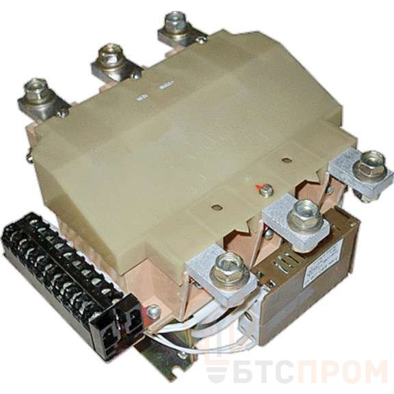 Контактор вакуумный КВ-1-400-3 В3 кат. 220В AC/DC 2НО+2НЗ с блоком включения БВ2 (135323200.01) ЧЭАЗ A8119-80084087 фото в каталоге от BTSprom.by  Контактор вакуумный КВ-1-400-3 В3 кат. 220В AC/DC 2НО+2НЗ с блоком включения БВ2 (135323200.01) ЧЭАЗ A8119-80084087 фото в каталоге от BTSprom.by