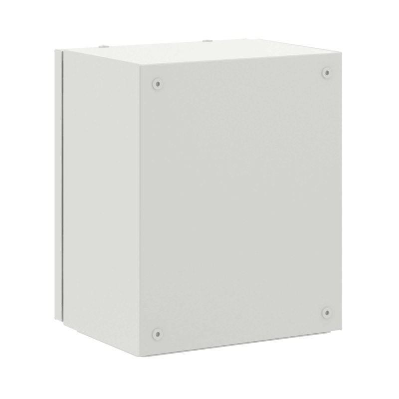  Корпус навесной STE с М/П 300х250х200мм DKC R5STE0392 фото в каталоге от BTSprom.by