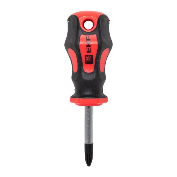 отвертка ph2х38мм master basic ekf ph-2-38-mas от BTSprom.by