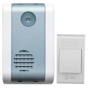 звонок беспроводной c31 эра б0018494 от BTSprom.by