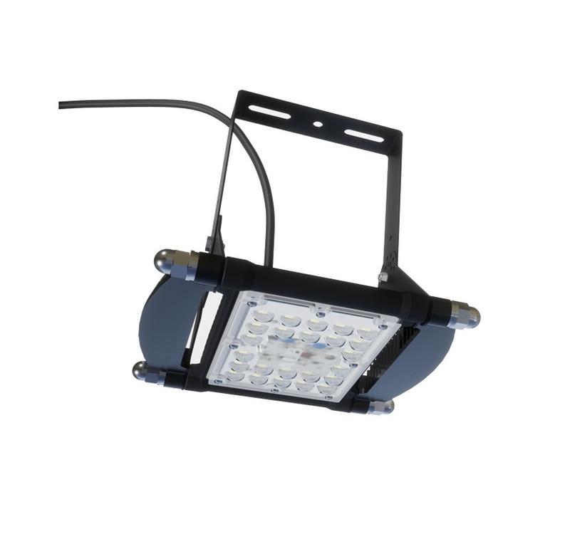 светильник светодиодный дсп 29-50-023 carbon 50вт 5000к ip67 ксс_к/г alb f2607 от BTSprom.by