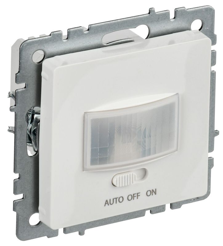 датчик движения brite дс10-1-брб механизм бел. iek br-ms10-n-150-05-k01 от BTSprom.by