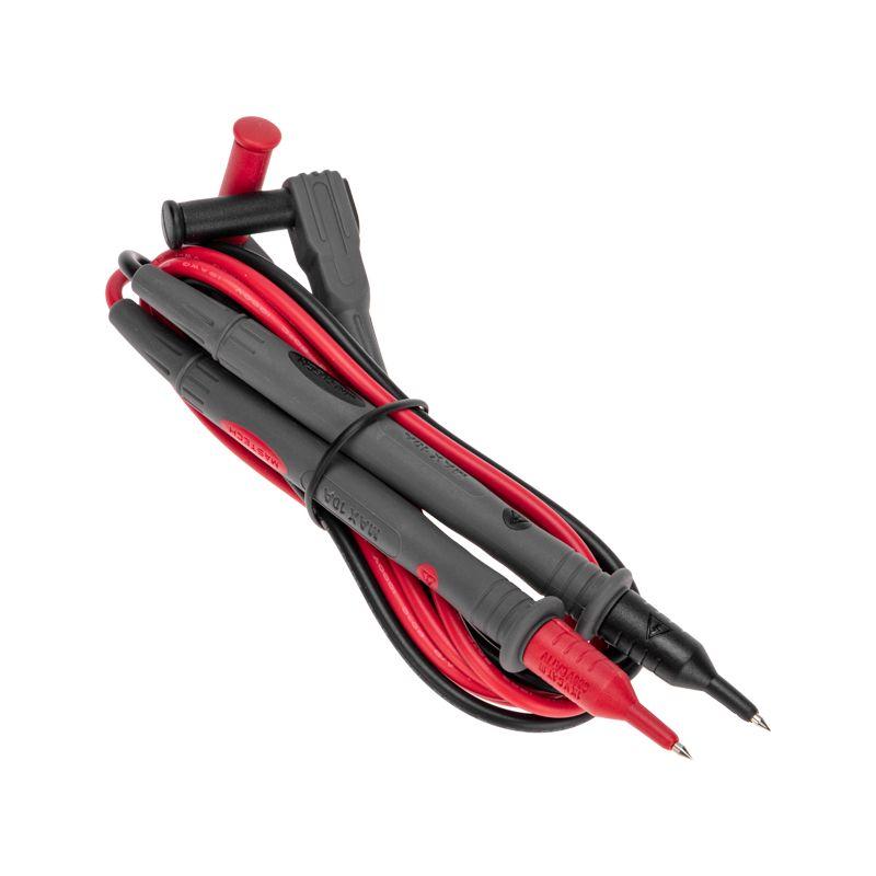  Мультиметр профессиональный MS8250A Mastech 13-2101 фото в каталоге от BTSprom.by