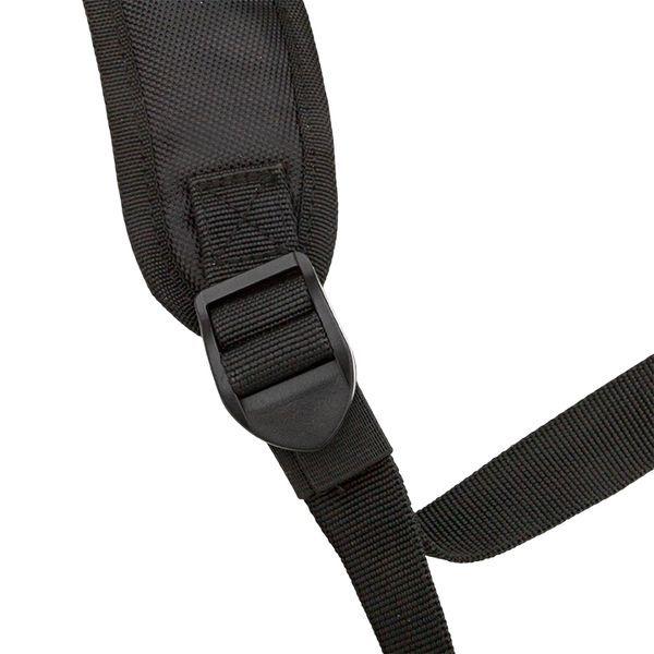  Рюкзак сервисного специалиста со светоотражающими полосами С-08 Master EKF C-08 фото в каталоге от BTSprom.by