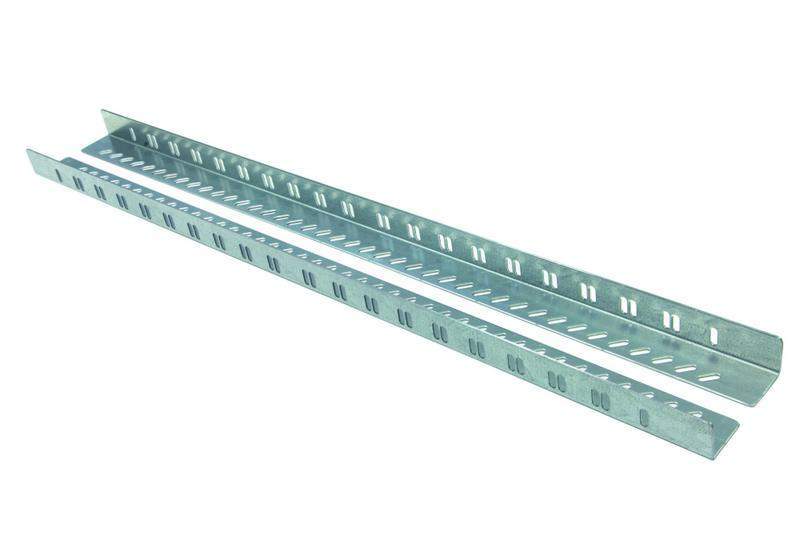 комплект профилей опорных l-образ. 580мм до 150кг eurolan 60a-41-58-11sl от BTSprom.by