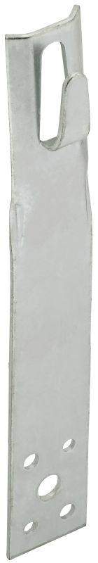 держатель проводника круглого 6-8мм прямой h=150мм нерж. сталь iek zdp86-20-1-68-150 от BTSprom.by держатель проводника круглого 6-8мм прямой h=150мм нерж. сталь iek zdp86-20-1-68-150 от BTSprom.by