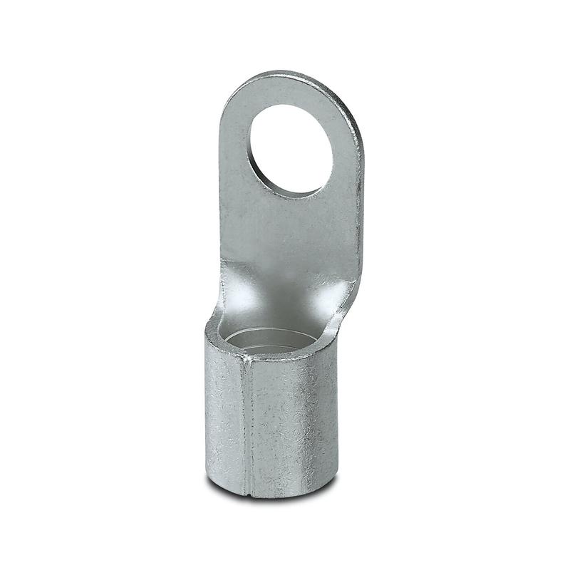 наконечник кабельный круглый c-rc 50/m10 din phoenix contact 3240112 от BTSprom.by