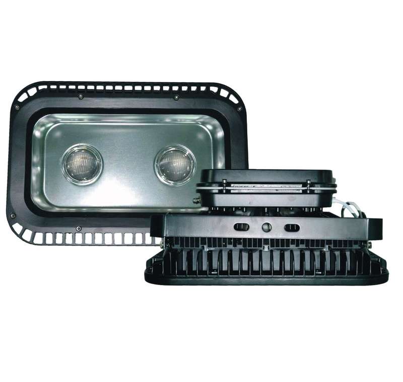 прожектор osf100-11-c-72 led 100вт ip66 4200к nlco 240002 от BTSprom.by