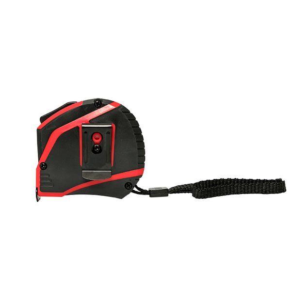  Рулетка измерительная РС-10 3мх16мм Autostop магнит Expert EKF rs-10-3-16-quad фото в каталоге от BTSprom.by