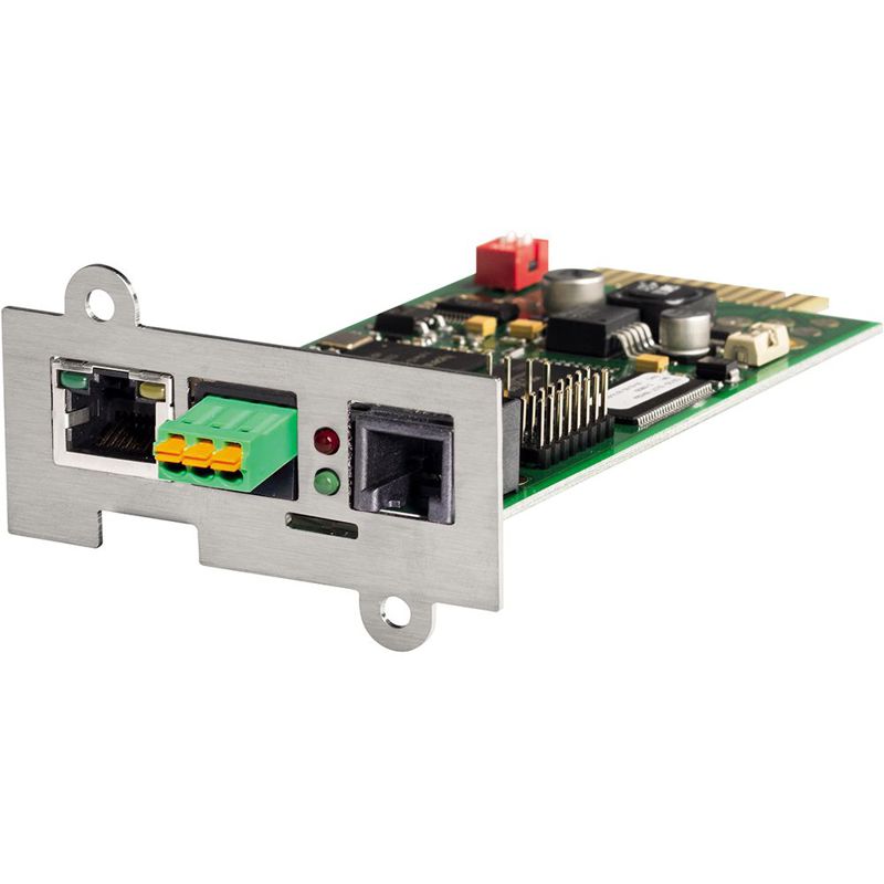 интерфейс встроенный cs141m sk сетевой leg 310935 от BTSprom.by