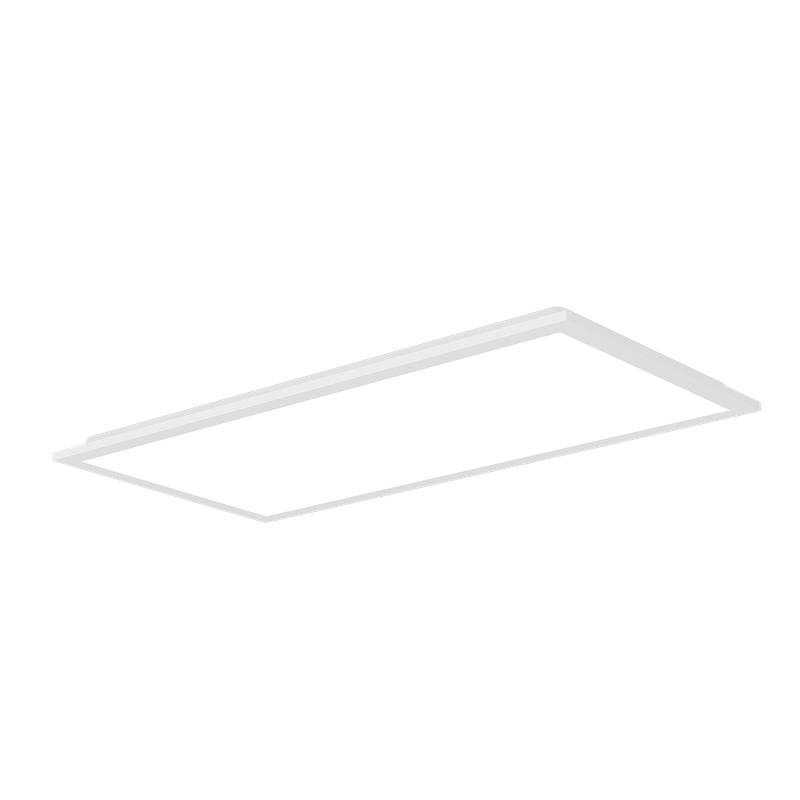 светильник светодиодный дво08-18-341 uniform em3 940 ардатов 1261818341 от BTSprom.by